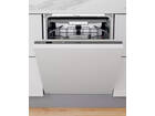 Whirlpool W0I D751A X