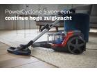 Philips FC9330/09
