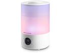 Ufesa Aroma Misty 2800