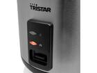 Tristar RK-6147
