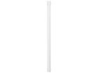 Vogel's EFA 8740 Wit