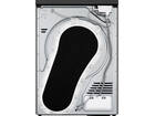 Hisense DH5I104BBAB