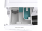 Hisense WF3V943BW/BLX