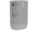 Cavus Muurbeugel voor SONOS MOVE