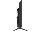 Blaupunkt 32WGC5500S