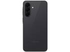 Samsung Galaxy A37 5G 128GB Zwart