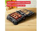 Tefal GC5108 SuperGrill 3-in-1