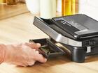 Tefal GC270D Inicio Compact