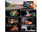 Hisense 75UR9S