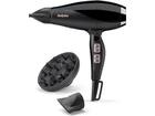 BaByliss Power Pro 2300 6716DE