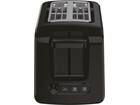 Tefal Express 3 TT410D
