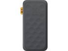Xtorm Fuel Series 5 FS5101U 10000 mAh Midnight Black