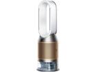 Dyson PH05 Purifier Humidify+ Cool PH2 De-Nox