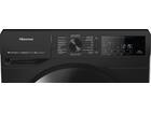 Hisense WF3V843BB/BLX