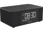 Kenwood CR-ST40DAB-B