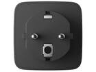 Anker SOLIX Smart Plug Gen 2