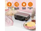 Tristar SA-3060 Sandwichmaker
