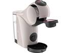 Krups NESCAFÉ® Dolce Gusto® KP243A Gusto Genio S