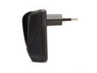 Aiwa RD-40DAB/SL Zilver