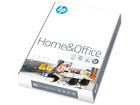 HP Home & Office Papier 500 vel (A4)