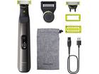 Philips OneBlade Pro 360 Face & Body QP6552/15