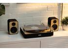 House of Marley Revolution Bruin