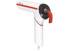Polti Vaporella Vertical Styler GSM50R