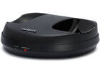 Aiwa WHF-930D