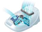 Miele HyClean Pure GN
