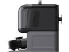 Eufy Omni E28