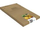 Epson 604 EasyMail Zwart + Kleur