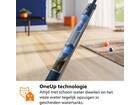 Philips OneUp 5000-serie XV5113/01