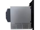 Exquisit EMW2546HIBLACK