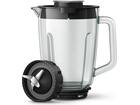 Philips 3000 Series HR2291/01 ProBlend