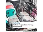 Bosch SMV6ZBX26E Serie 6 EXCLUSIV