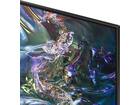 Samsung QLED 4K 55Q60D (2024)