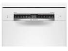 Bosch Serie 4 SPS4EMW61E