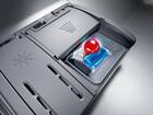 Siemens SN43EW05ME extraKlasse