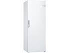 Bosch GSN58EWCV EXCLUSIV