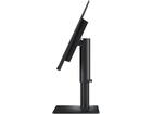 Samsung Essential S40GD 24 inch (D4)