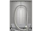 Bosch SMS4ELI06F Serie 4