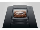 JURA E6 Dark Inox (EC)