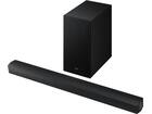Samsung Essential HW-B66CF (2025)