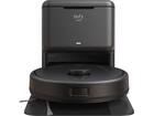 Eufy L60 Hybrid SES