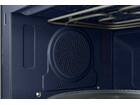 Samsung MC35R8058CC/EN