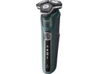 Philips Shaver Series 5000 S5884/69
