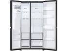 LG GSLC40EPPE