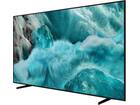 Samsung QLED 4K 65Q7F (2025)