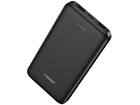 Veger A10 W1065 10.000 mAh Zwart