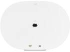 Sonos Era 300 (Wit)